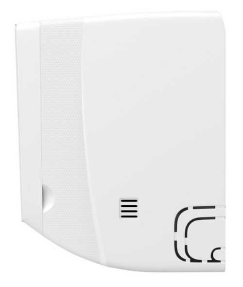 Кондиционер Royal Clima RCI-OME35HN (инверторный)