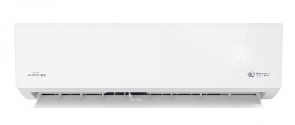 Кондиционер Royal Clima RCI-OME35HN (инверторный)