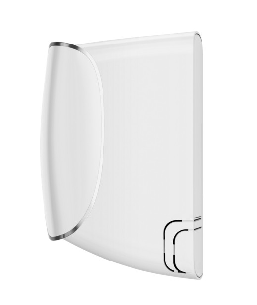 Сплит система Royal Clima RCI-P61HN / OUT Инверторный