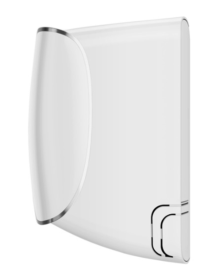 Внутренний настенный блок Royal Clima RCI-PX12HN (инверторный)