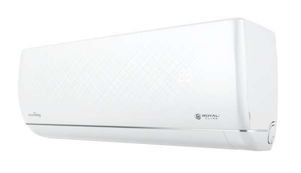 Настенный кондиционер Royal Clima RCI-RN30HN Инверторный