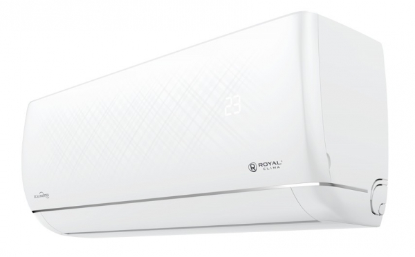 Настенный кондиционер Royal Clima RCI-RN30HN Инверторный