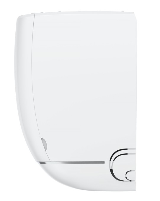 Настенный кондиционер Royal Clima RCI-RN30HN Инверторный