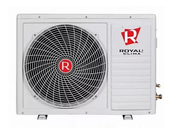 Настенный кондиционер Royal Clima RCI-RN30HN Инверторный