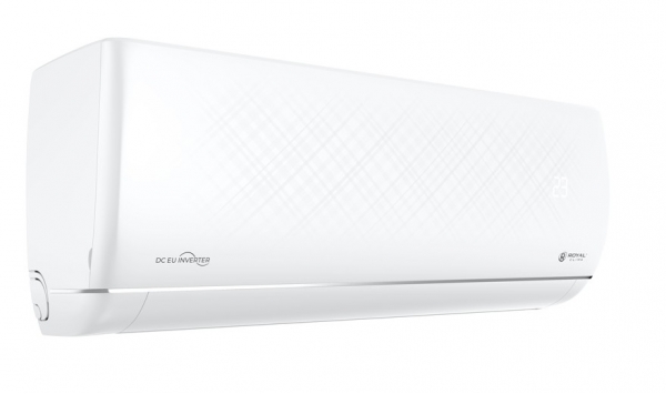 Настенный кондиционер Royal Clima RCI-RN40HN Инверторный