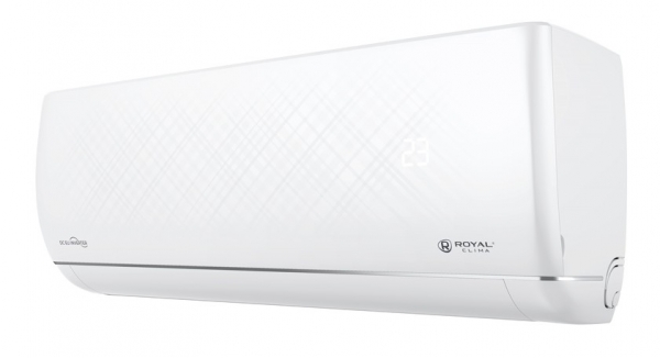 Сплит система Royal Clima RCI-RNX35HN Инверторный