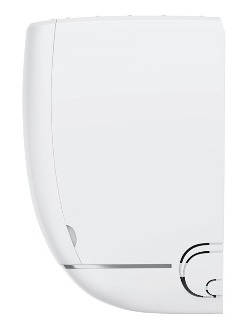 Сплит система Royal Clima RCI-RNX35HN Инверторный