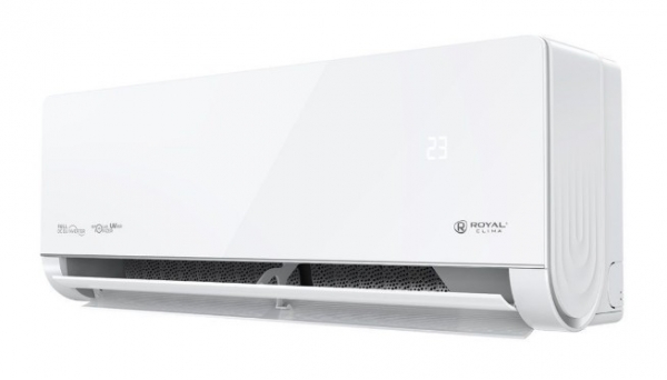 Настенный кондиционер Royal Clima RCI-RSB40HN (инверторный)