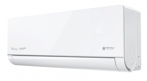 Настенный кондиционер Royal Clima RCI-RSB40HN (инверторный)