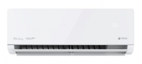 Настенный кондиционер Royal Clima RCI-RSB40HN (инверторный)