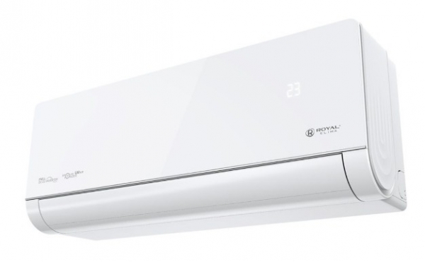 Настенный кондиционер Royal Clima RCI-RSB40HN (инверторный)