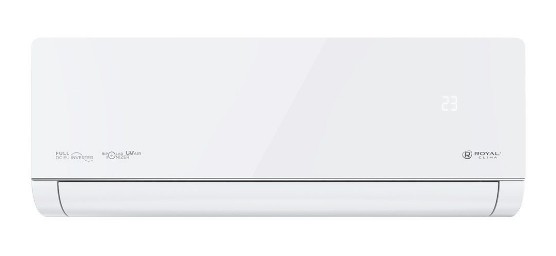 Настенный кондиционер Royal Clima RCI-RSB55HN (инверторный)