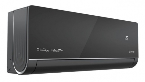 Настенный кондиционер Royal Clima RCI-RSN40HN (инверторный)
