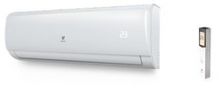 Сплит система Royal Clima RCI-T26HN Инверторный