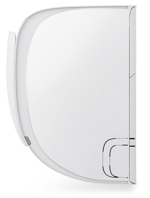 Внутренний блок Royal Clima RCI-TMN09HN Инверторный