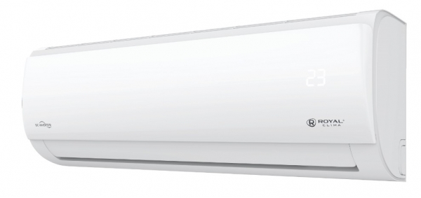 Сплит система Royal Clima RCI-TWN70HN Инверторный