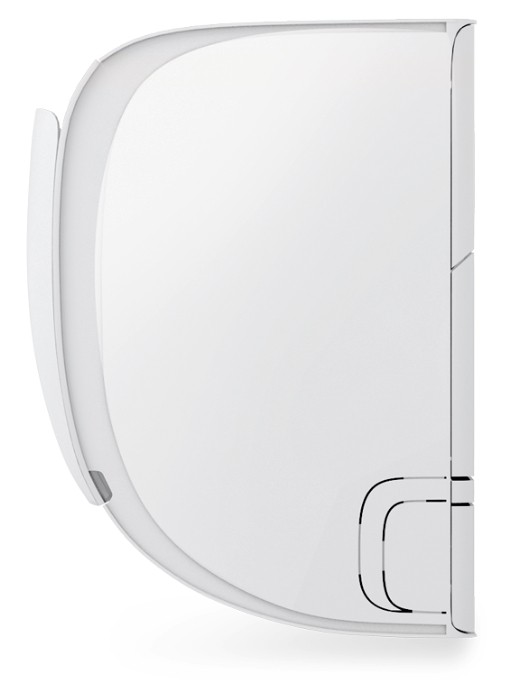 Сплит система Royal Clima RCI-TWN70HN Инверторный