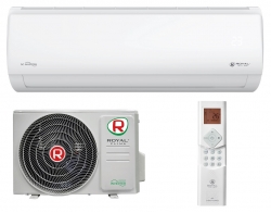 Сплит система Royal Clima RCI-TWN70HN Инверторный