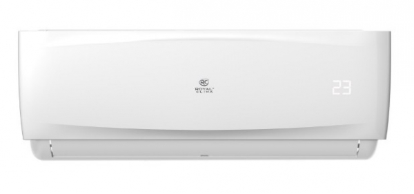 Кондиционер Royal Clima RCI-VNE70HN (инверторный)