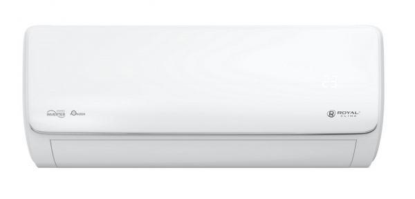 Кондиционер Royal Clima RCI-VNI22HN Инверторный