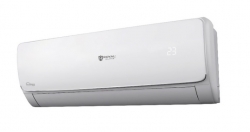 Сплит система Royal Clima RCI-VNR78HN Инверторный
