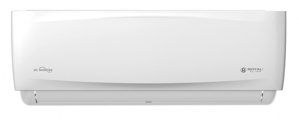 Сплит система Royal Clima RCI-VXI70HN Инверторный