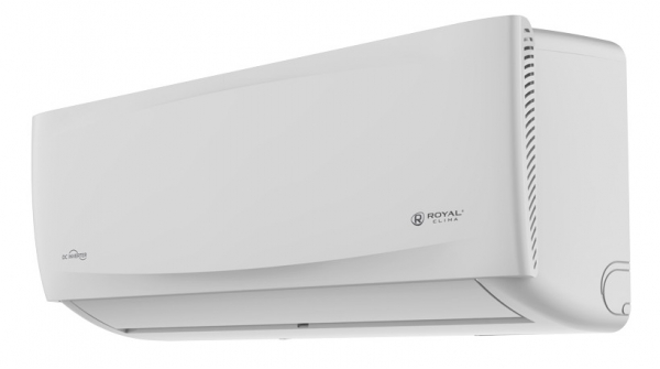 Сплит система Royal Clima RCI-VXI70HN Инверторный