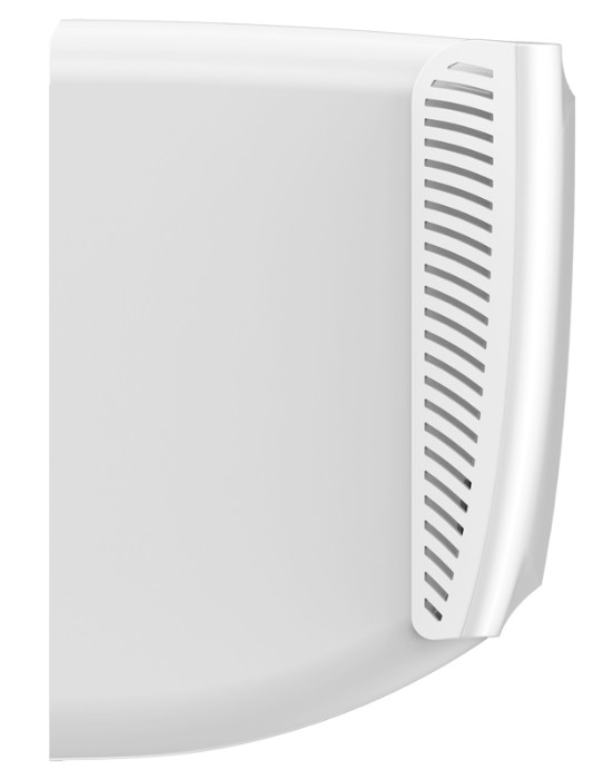 Сплит система Royal Clima RCI-VXI70HN Инверторный
