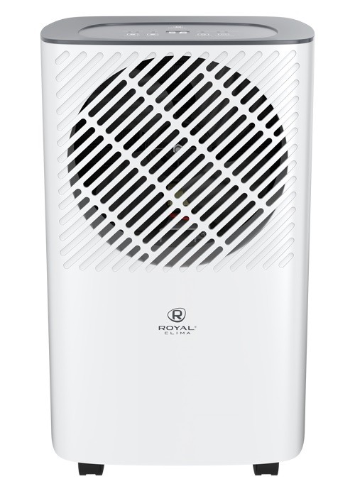Осушитель воздуха Royal Clima RD-CR10-E (Studio)
