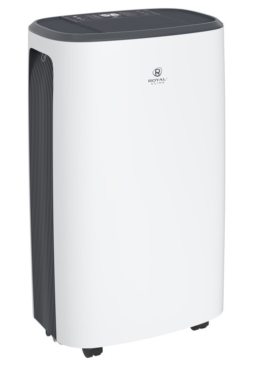 Осушитель воздуха Royal Clima RD-CR20-E (Loft)