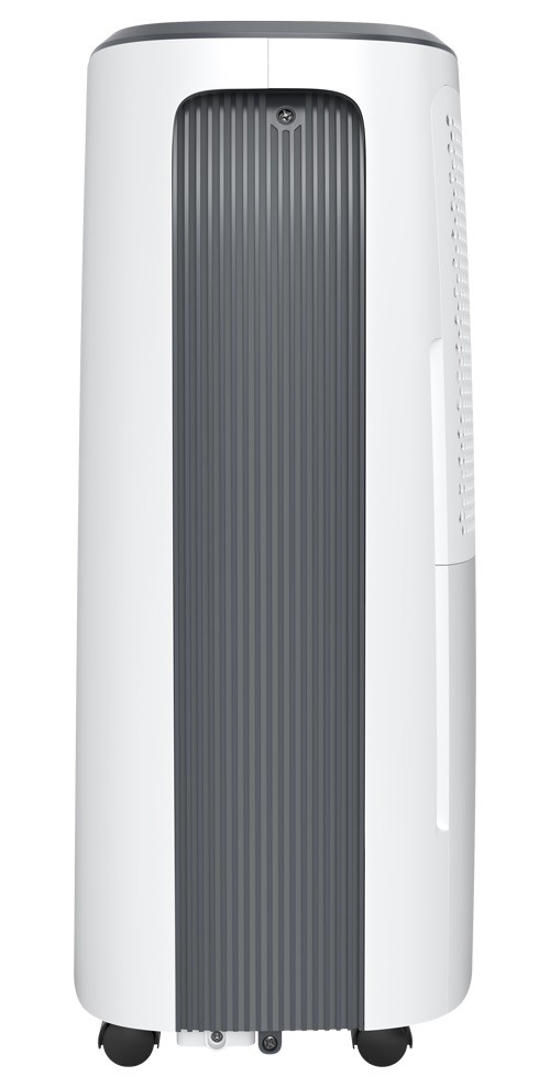 Осушитель воздуха Royal Clima RD-CR20-E (Loft)