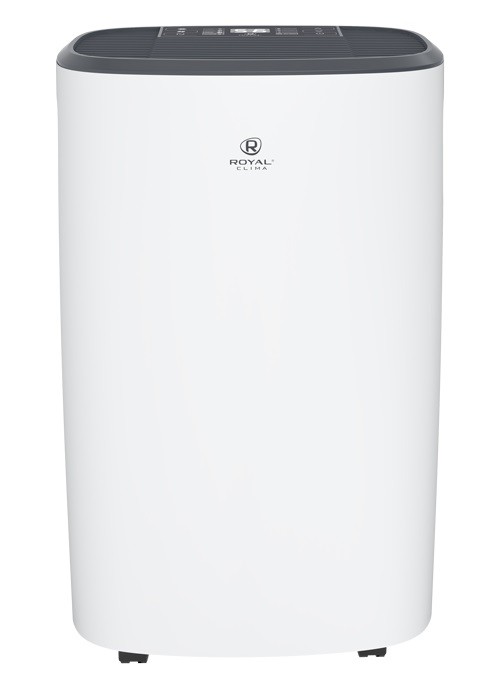 Осушитель воздуха Royal Clima RD-CR20-E (Loft)