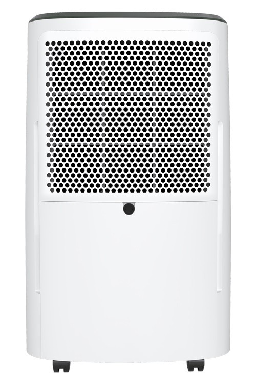 Осушитель воздуха Royal Clima RD-CR20-E (Loft)