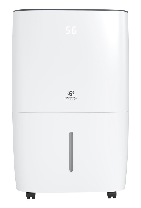 Осушитель воздуха Royal Clima RD-CR30-E (Villa)