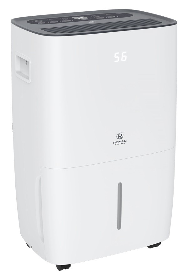 Осушитель воздуха Royal Clima RD-CR30-E (Villa)