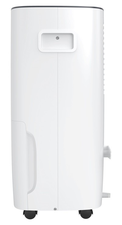Осушитель воздуха Royal Clima RD-CR30-E (Villa)