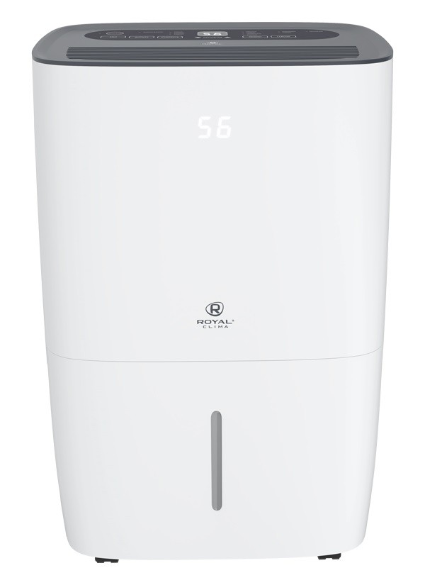 Осушитель воздуха Royal Clima RD-CR30-E (Villa)