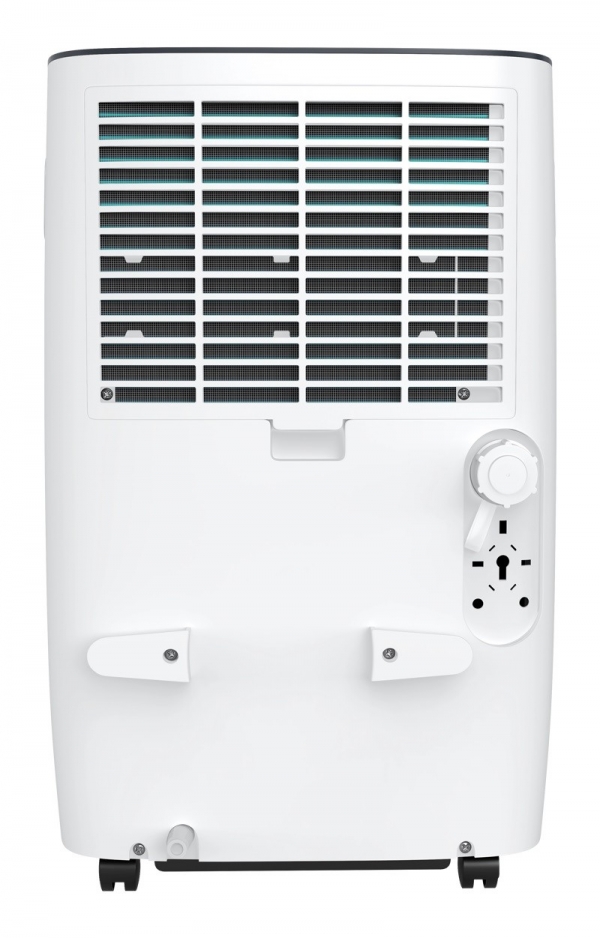 Осушитель воздуха Royal Clima RD-CR30-E (Villa)