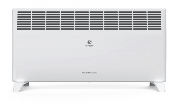 Электрический конвектор Royal Clima REC-R1500M