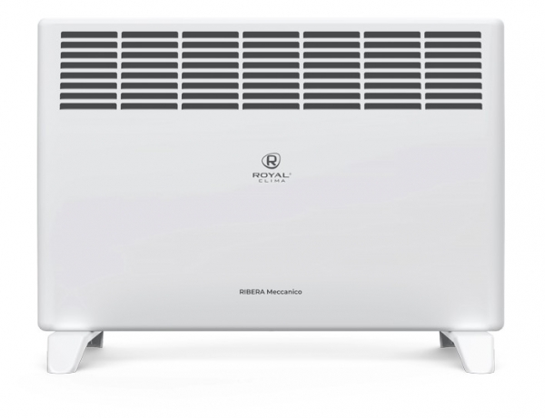 Электрический конвектор Royal Clima REC-R2000M