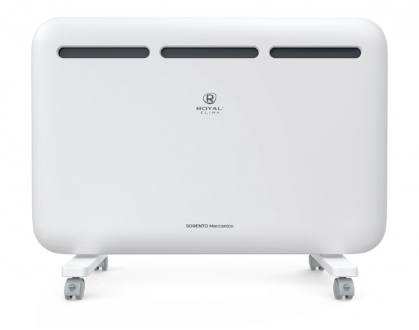 Электрический конвектор Royal Clima REC-S1000M