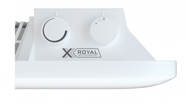 Электрический конвектор Royal Clima REC-S2000E