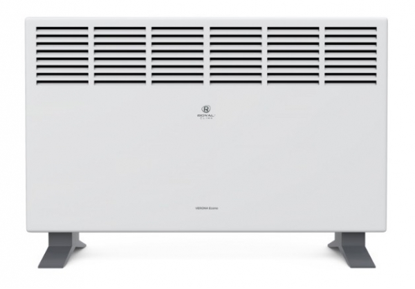 Электрический конвектор Royal Clima REC-VE1500M