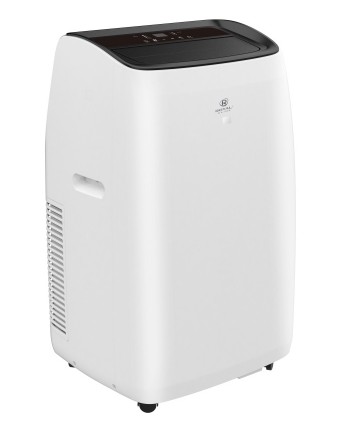 Мобильный кондиционер Royal Clima RM-LP50CN-E