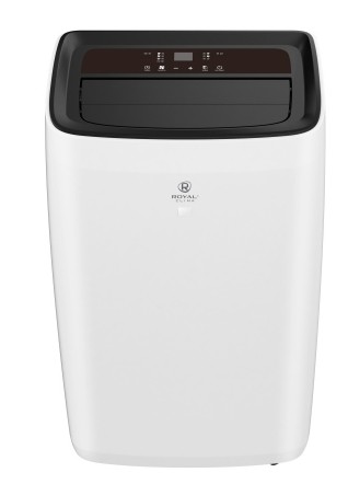 Мобильный кондиционер Royal Clima RM-LP50CN-E