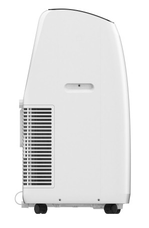 Мобильный кондиционер Royal Clima RM-LP50CN-E
