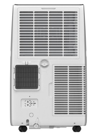 Мобильный кондиционер Royal Clima RM-LP50CN-E