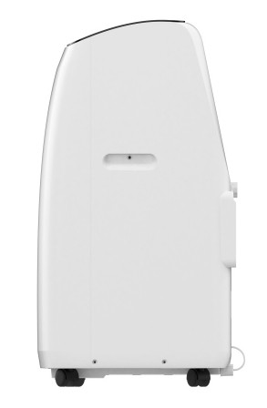 Мобильный кондиционер Royal Clima RM-LP60CN-EW