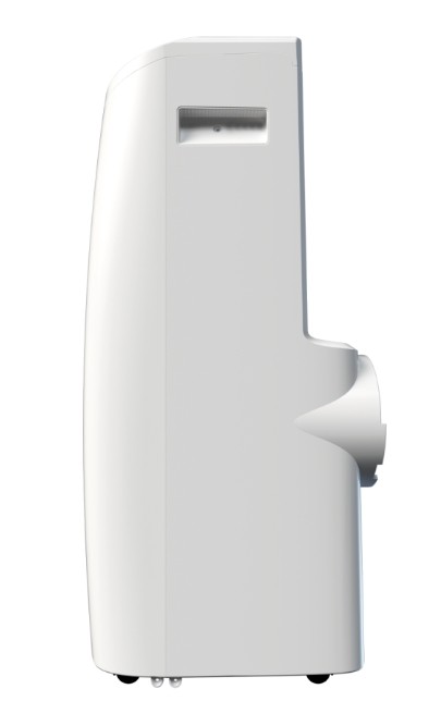Мобильный кондиционер Royal Clima RM-ST39CH-E2