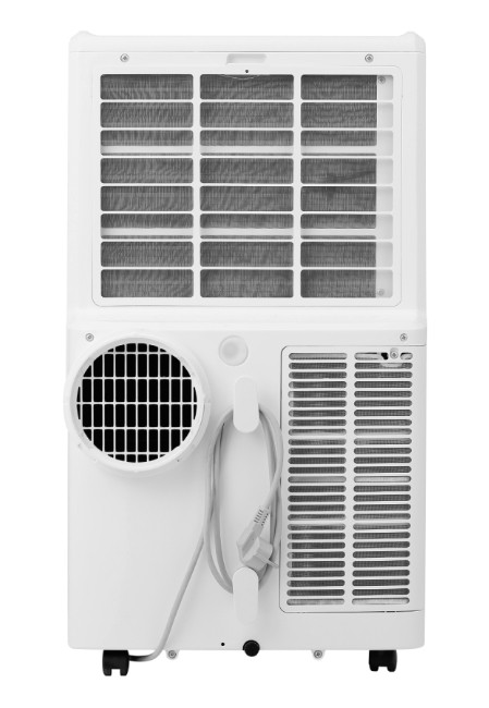 Мобильный кондиционер Royal Clima RM-ST39CH-E2